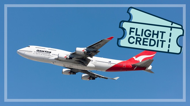 qantas_plane_flight_credits